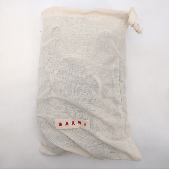 Marni Marni Marni - Picture 12 of 12